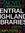 Central Highlands Libraries (centralhighlandslibraries) | 17 comments