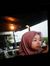 Anie Azmi