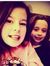 Carly Sime