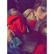 Lillian
