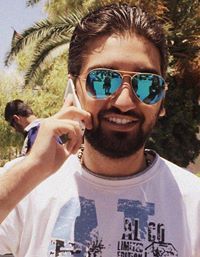 Fadi Manssour