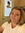 Julie Robinson (jrobinson239) | 1 comments