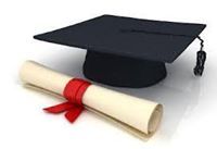 القاسمي عبد الصمد