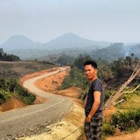 Zikri Kiky