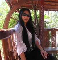 ก้อยลูกศิษย์ คุณแม่ชีทศพร