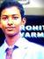 Rohit V...
