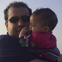 Emad Elhawary