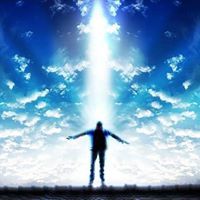 جاد العقلاني