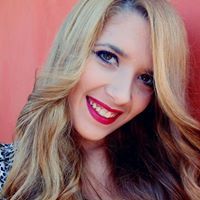 Dedu Andreea