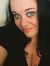 Jodi Mcknight