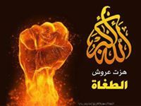 منى الحسن