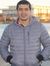 Sharad ...