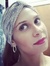 Monica Delarosa