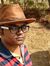 Anoop A...