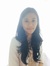 Ayu Tur...