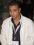 Abdelrh...