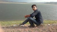 Shubham Nale