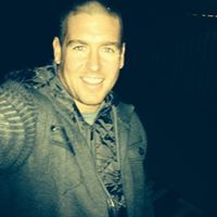 Craig Sapwell
