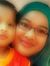 Awanis ...