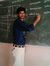 Naveen ...