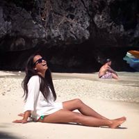 Riya Quintos