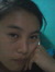 Sonam