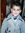 Abou Malek