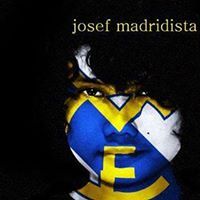Josef Madridista