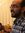 Ahmed