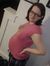 Dawn Ress