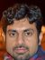 Vaibhav...