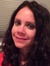 Maggie Lieser