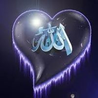 Mubashir Velom