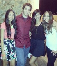 Manuel Maleras Sequera