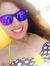 Noelia ...