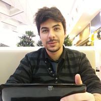 Abdullah Hepbandırmalı