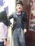 Husnul ...