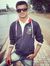 Shivam Rao