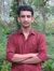 Anoop K