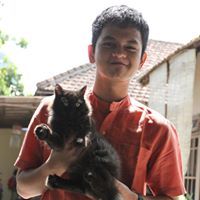 Erlangga Widyatama
