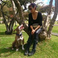 Edilia Torres