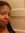 Damita Horton