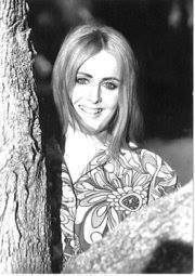kathy johnson