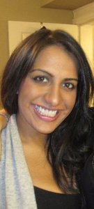 Nupur