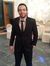 Ramy Ma...