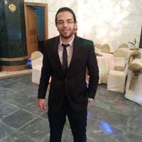 Ramy Mahmoud