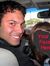 Danny Villarreal
