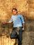 Anand S...