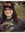 Deanna