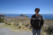 Fernando Boccia